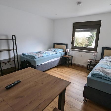 Rheinische Gemuetlichkeit, Sali Homes Zentrales Heim In Kleve Kleve  Esterno foto