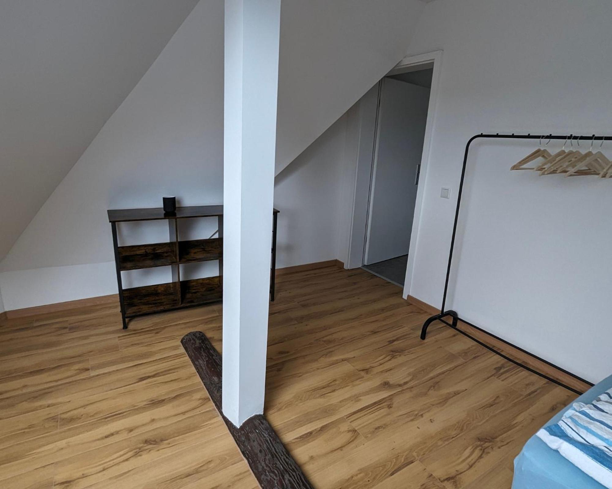 Rheinische Gemuetlichkeit, Sali Homes Zentrales Heim In Kleve Kleve  Esterno foto
