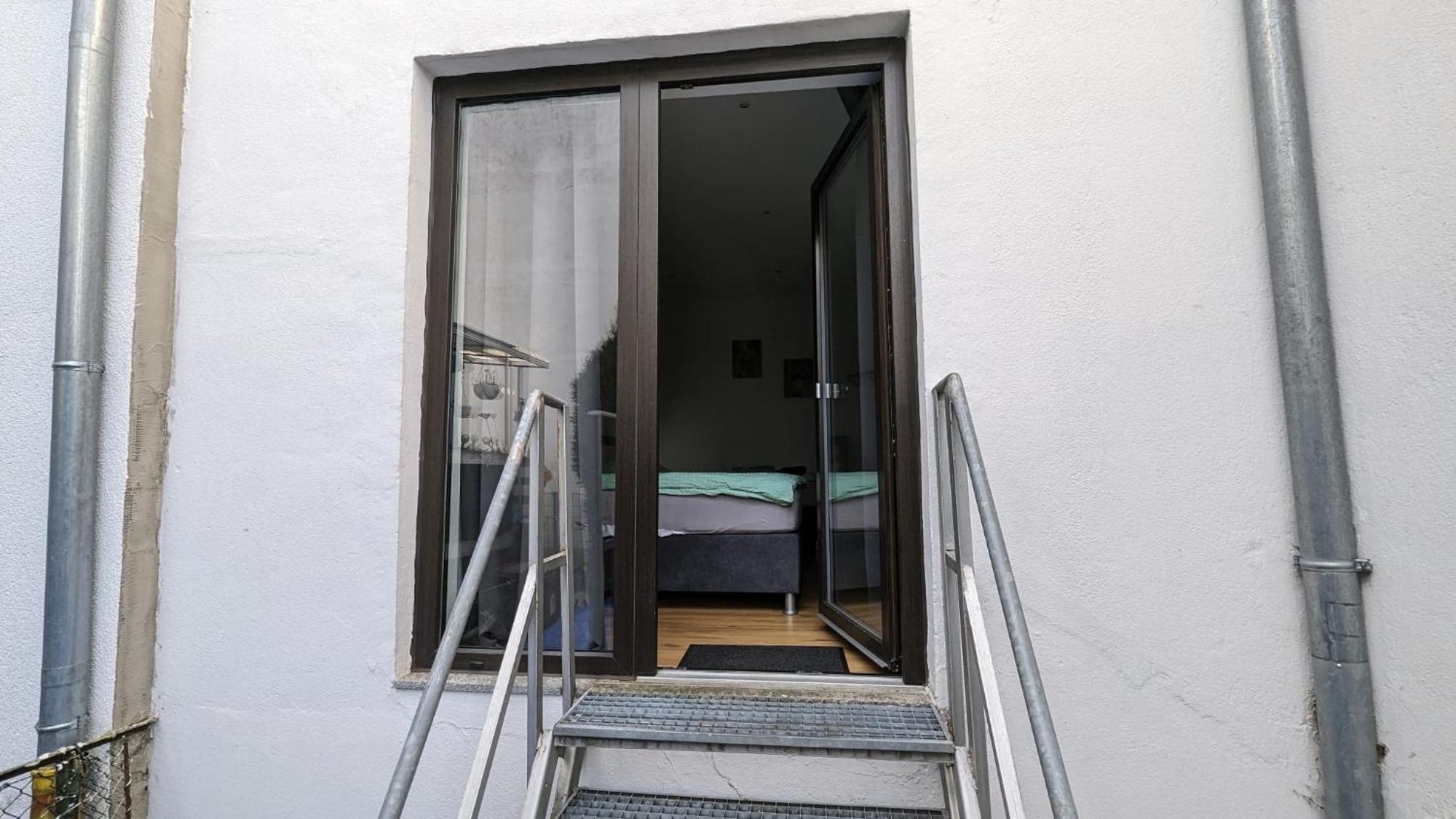Rheinische Gemuetlichkeit, Sali Homes Zentrales Heim In Kleve Kleve  Esterno foto